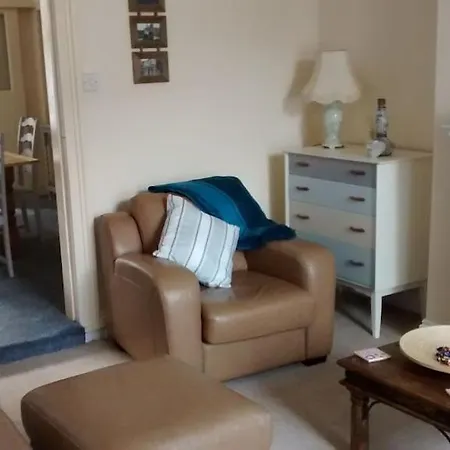 Appartamento A Summer Place - Spacious Maisonette, Central Whitby, Sleeps 4, Close To Amenities *